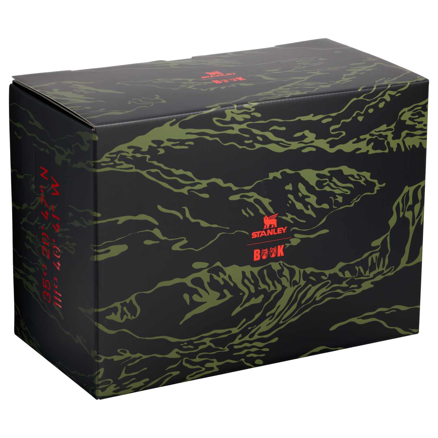 Stanley 1913 x Devin Booker New Legend Lunch Box  | 10 QT
