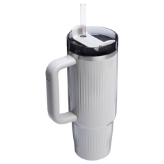 The Quencher® H2.0 Fluted Tumbler | 30 OZ