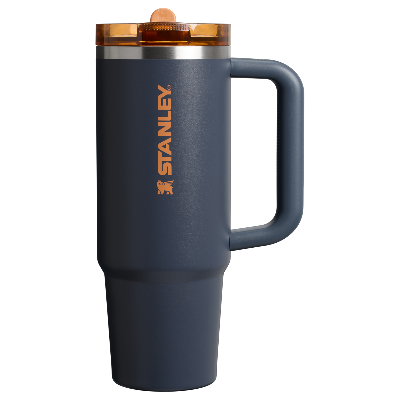 The Quencher ProTour Flip Straw Tumbler | 30 OZ - Stanley Create