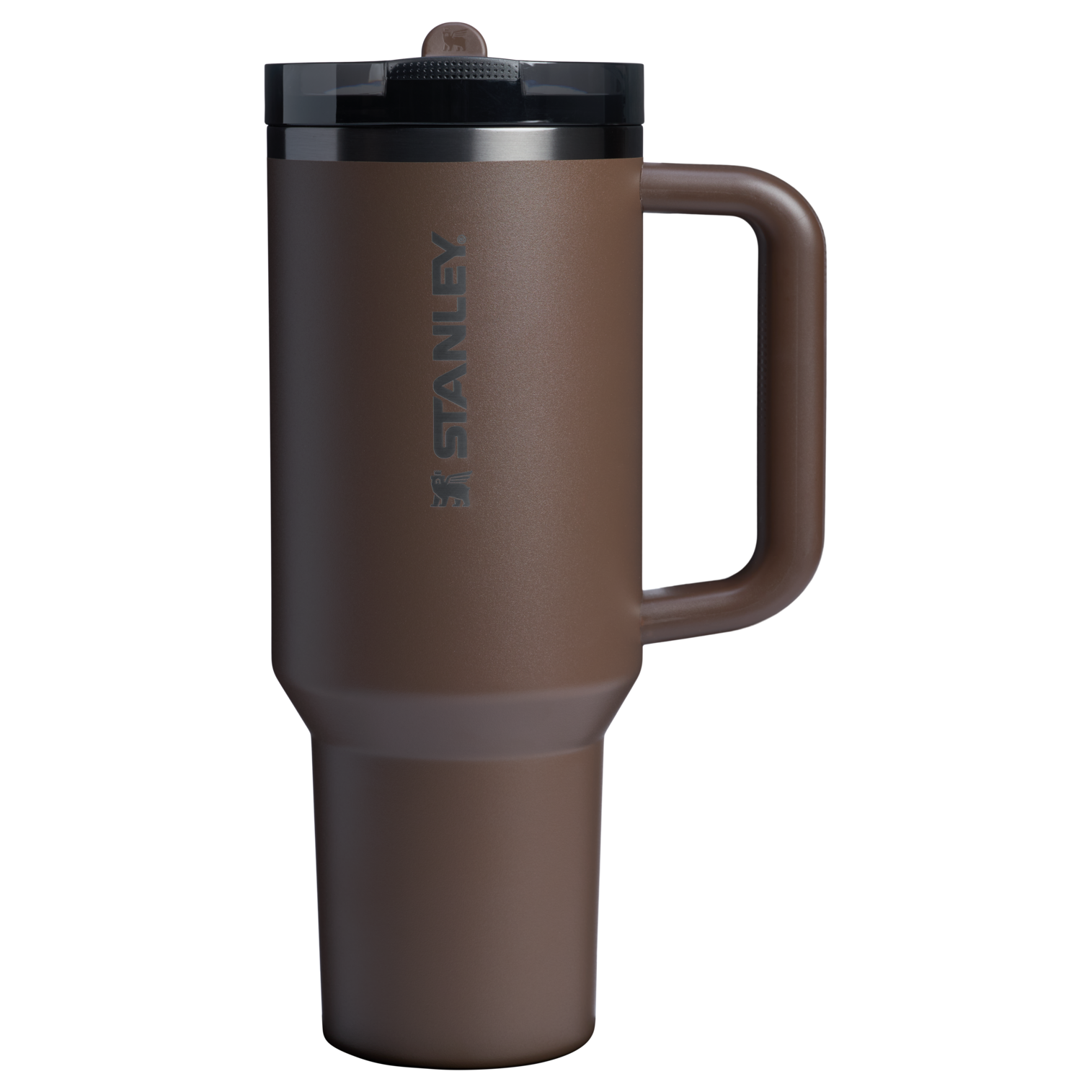 The Quencher ProTour Flip Straw Tumbler | 40 OZ
