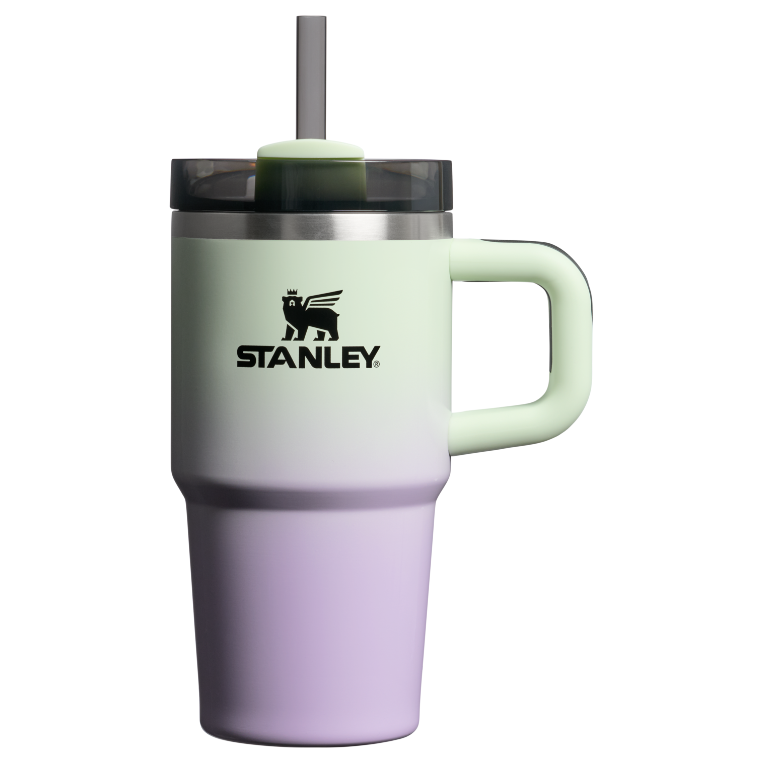 The Quencher H2.O FlowState™ Tumbler | 20 OZ