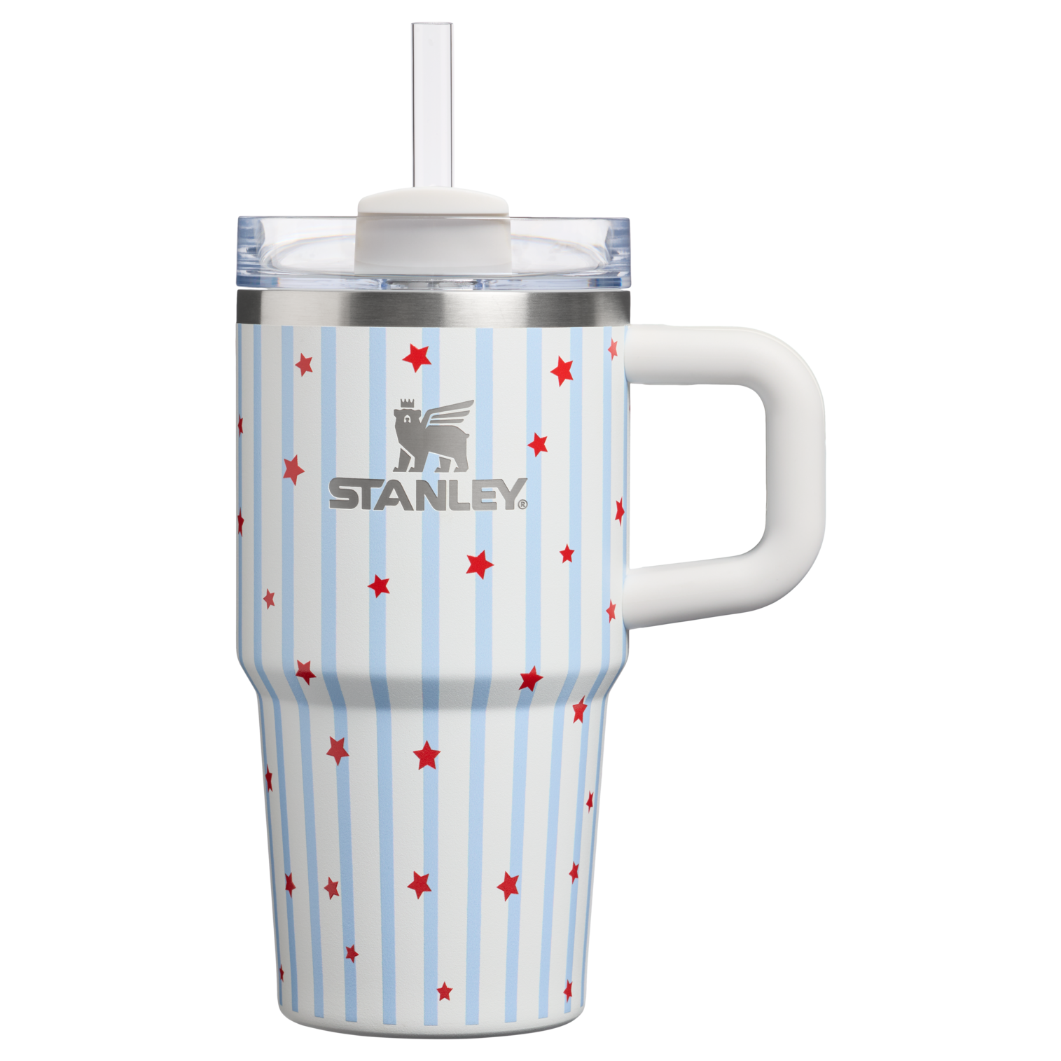 The Quencher H2.O FlowState™ Tumbler | 20 OZ