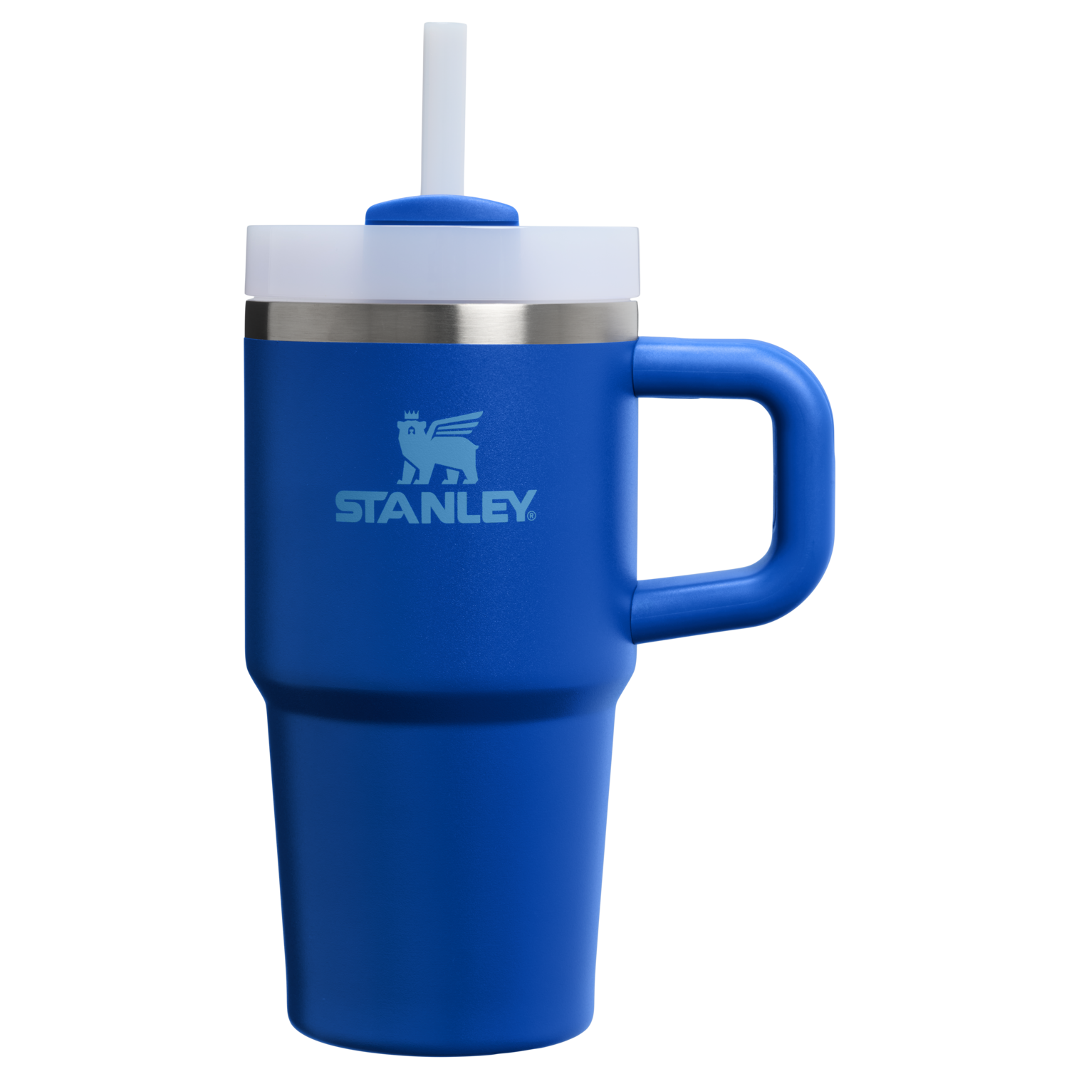 The Quencher H2.O FlowState™ Tumbler | 20 OZ