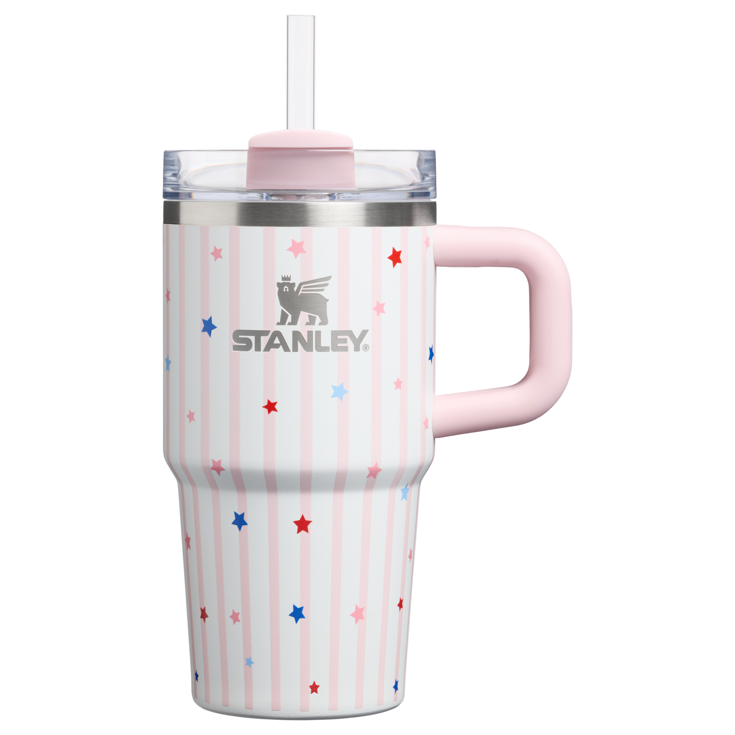 The Quencher H2.O FlowState™ Tumbler | 20 OZ