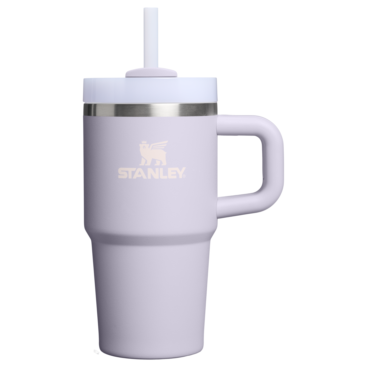 The Quencher H2.O FlowState™ Tumbler | 20 OZ