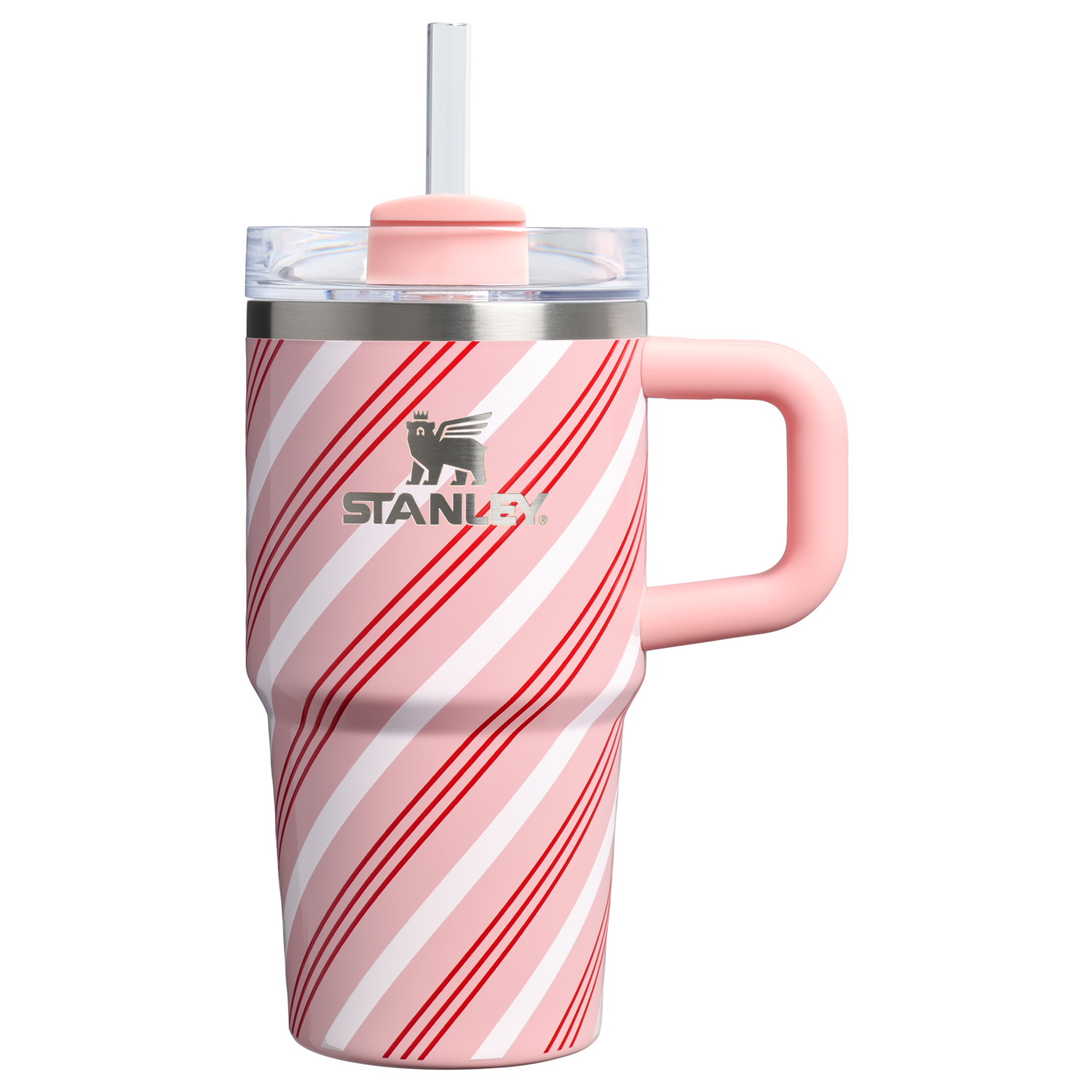 The Quencher H2.O FlowState™ Tumbler | 20 OZ