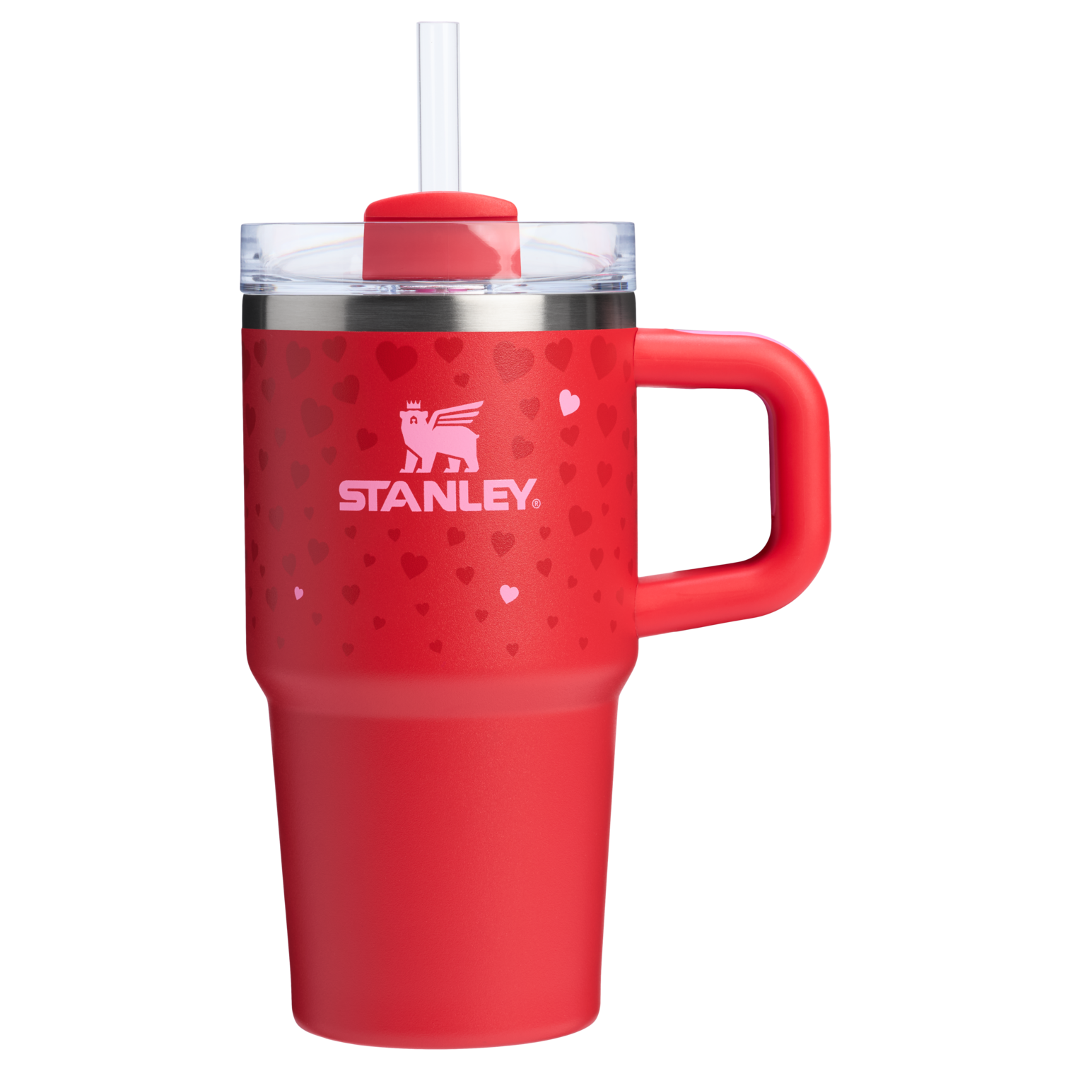 The Quencher H2.O FlowState™ Tumbler | 20 OZ