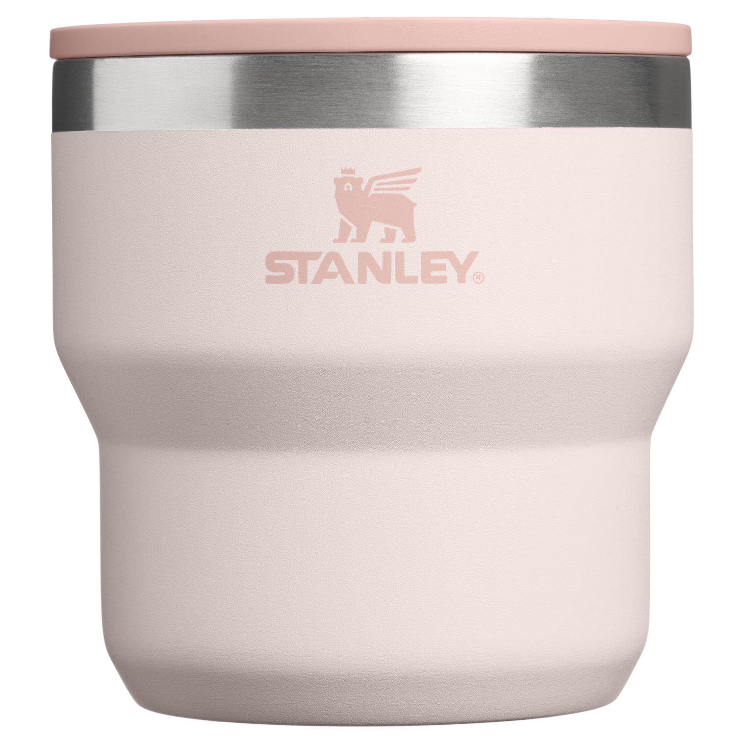 The Stay-Hot Stacking Cup | 10 OZ