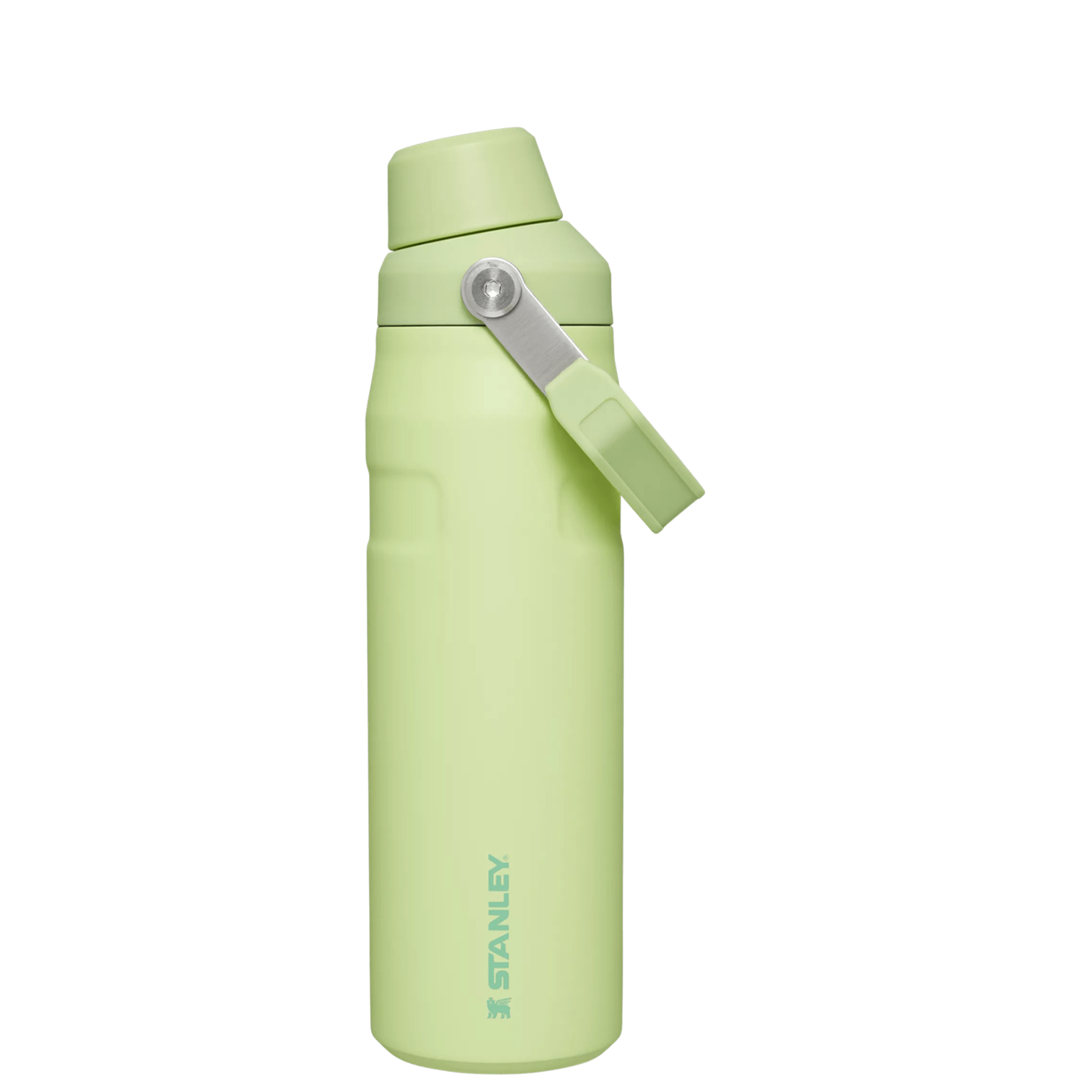 IceFlow™ Bottle with Fast Flow Lid | 24 OZ