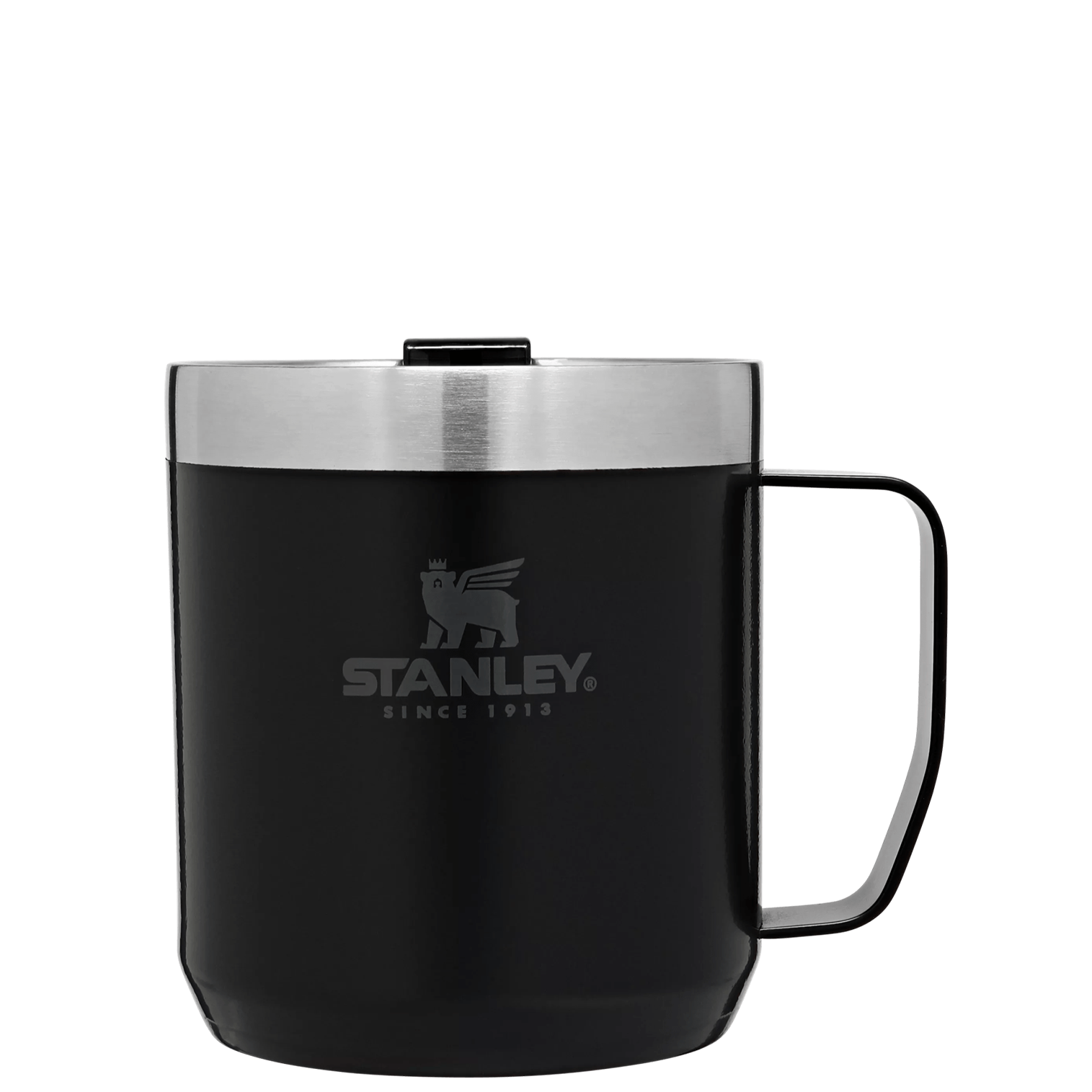 Classic Legendary Camp Mug | 12 OZ - Stanley Create